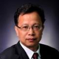 Muhua Cheng