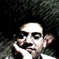 Marwan Al-Haik