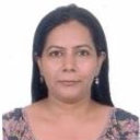 Barakha Gupta