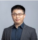 Jie Wang
