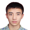 Kaicheng Tan