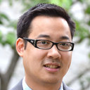 David T Hoang