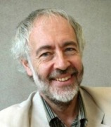 Bruno Courcelle