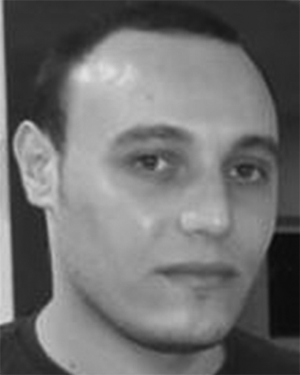 Guillaume Andrieu