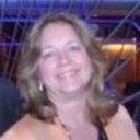 Marian T Sullivan