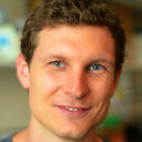 Michael W Traxlmayr