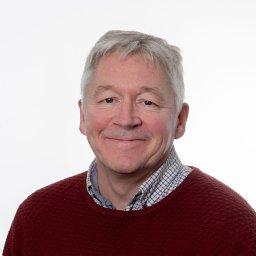 Morten Sivertsvik