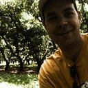 Jason A Lyman