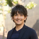 Takashi Watari