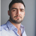 Zoltan Tobias