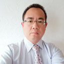 Yongjun Zheng