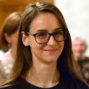 Paulina Zelviene