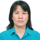 Do Thi Tuyen