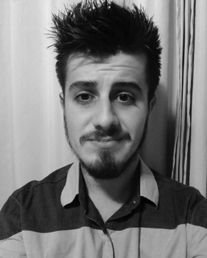 Brunno Alves de Abreu