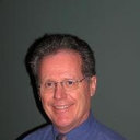 Wayne Putnam