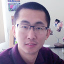 Pan Liu
