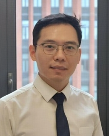 Yawen Jiang