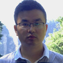 Shouliang Wu
