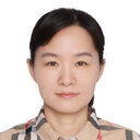 Yinghua Fu