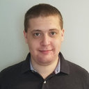 Scott Tillem