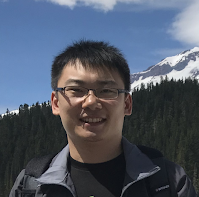 Shuohang Wang