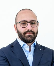 Riccardo Brozzi