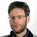 Lars-Erik Amand