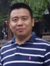 Xingshun Song