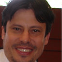 Antonio Carlos Doriguetto