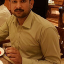 Zahid Ali