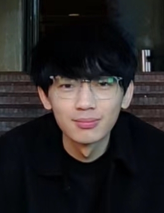 Leixian Shen