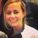 Megan Fracol