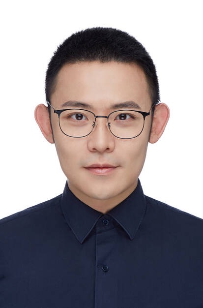 Xiang Ao