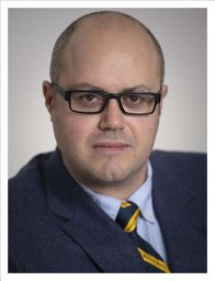 Fardod O'Kelly