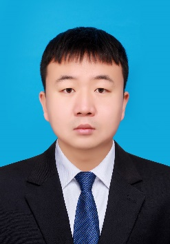 Qianlong Dang