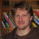 Matthias Garten