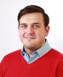 Baljozović Miloš R