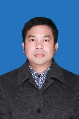 Jinlin Long