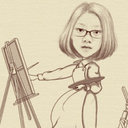 Wenzhu Peng