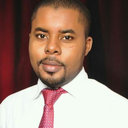 Adamu Babayo