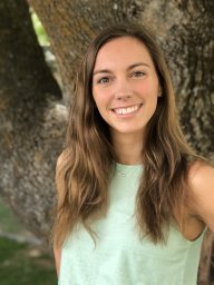 Emily Mistick