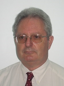 Feliu Juan Miguel
