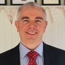Dermot Kinane