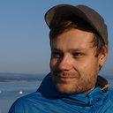 Jens Meyerjurgens