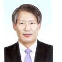 In Suck Choi