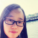 Bofan Yu