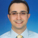 Erkan Ilhan