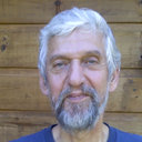 Anton R Schep