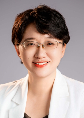 Ning Cai