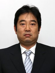 Takuma Suematsu